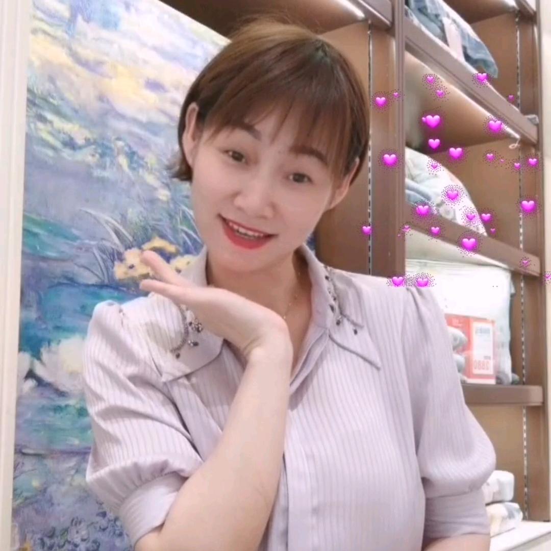 冯薇