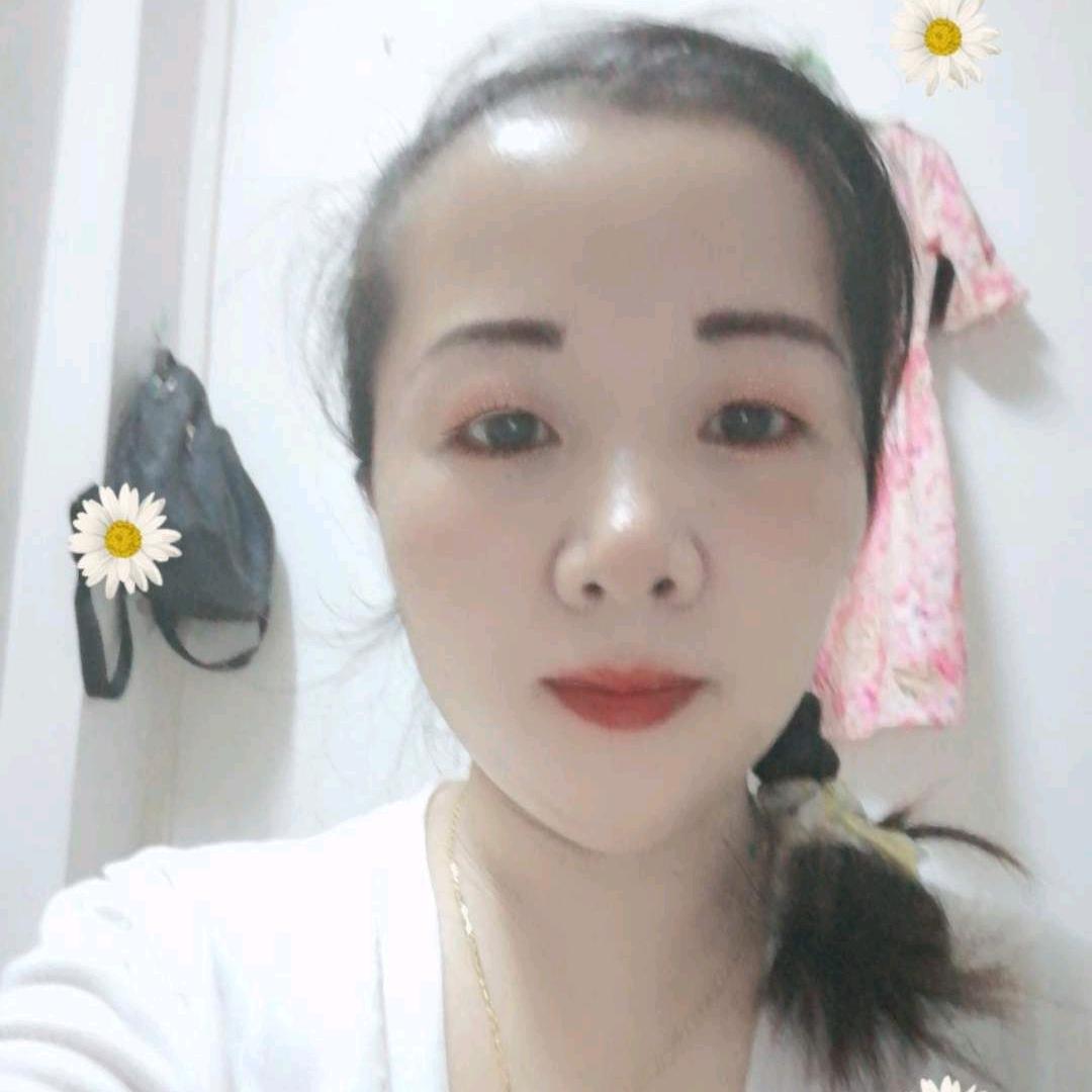 进辉服饰