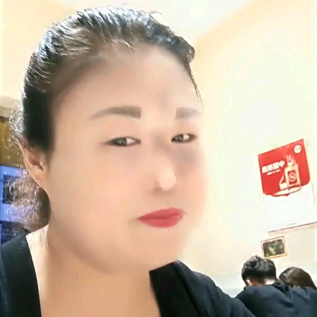 ꧔ꦿ℘一路💞᭄᪲ᩚ꯭ᩚ有你꧔ꦿ᭄