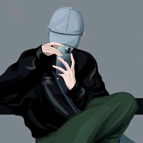 明天更更好