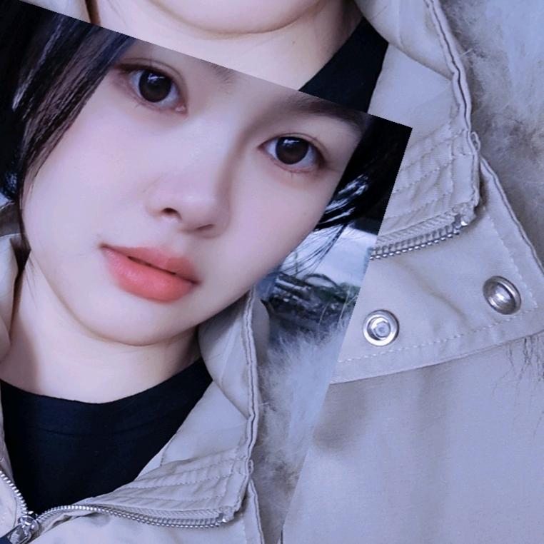 ❅惠