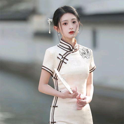 林师甄选