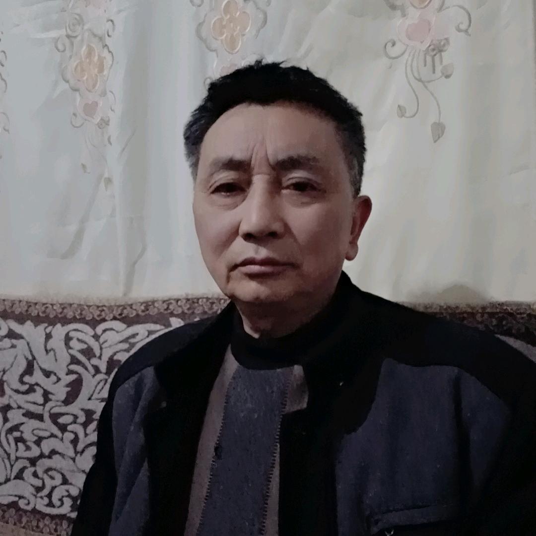 dy9063y94jic孙国松