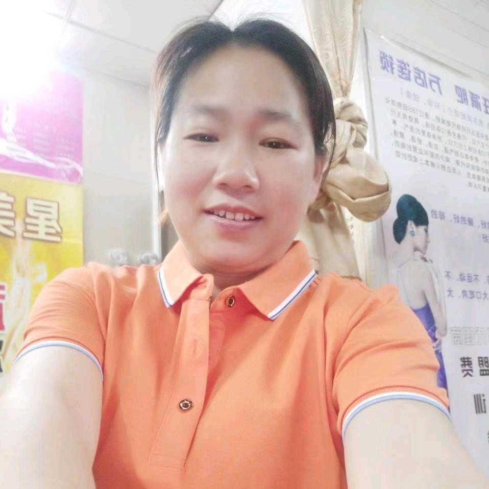 ـ٨ـﮩﮩ٨ـ爱笑滴·傻女人ﮩ٨ـﮩﮩ٨