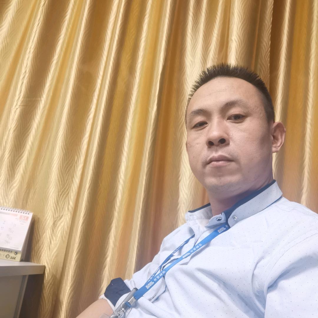 这扯淡的人生