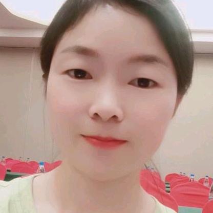 新农人美辉