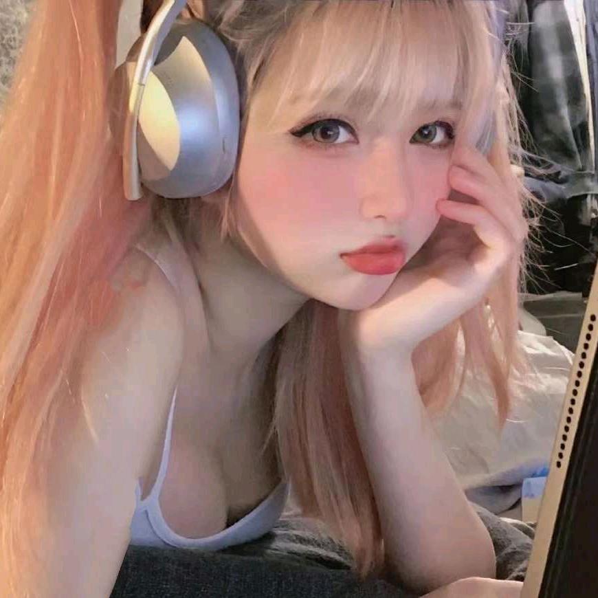 妤妤
