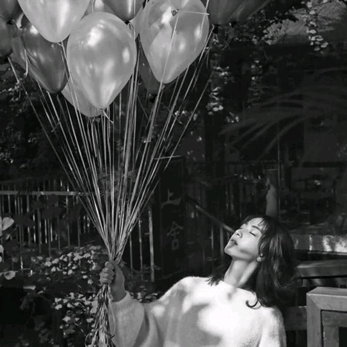 细鬼