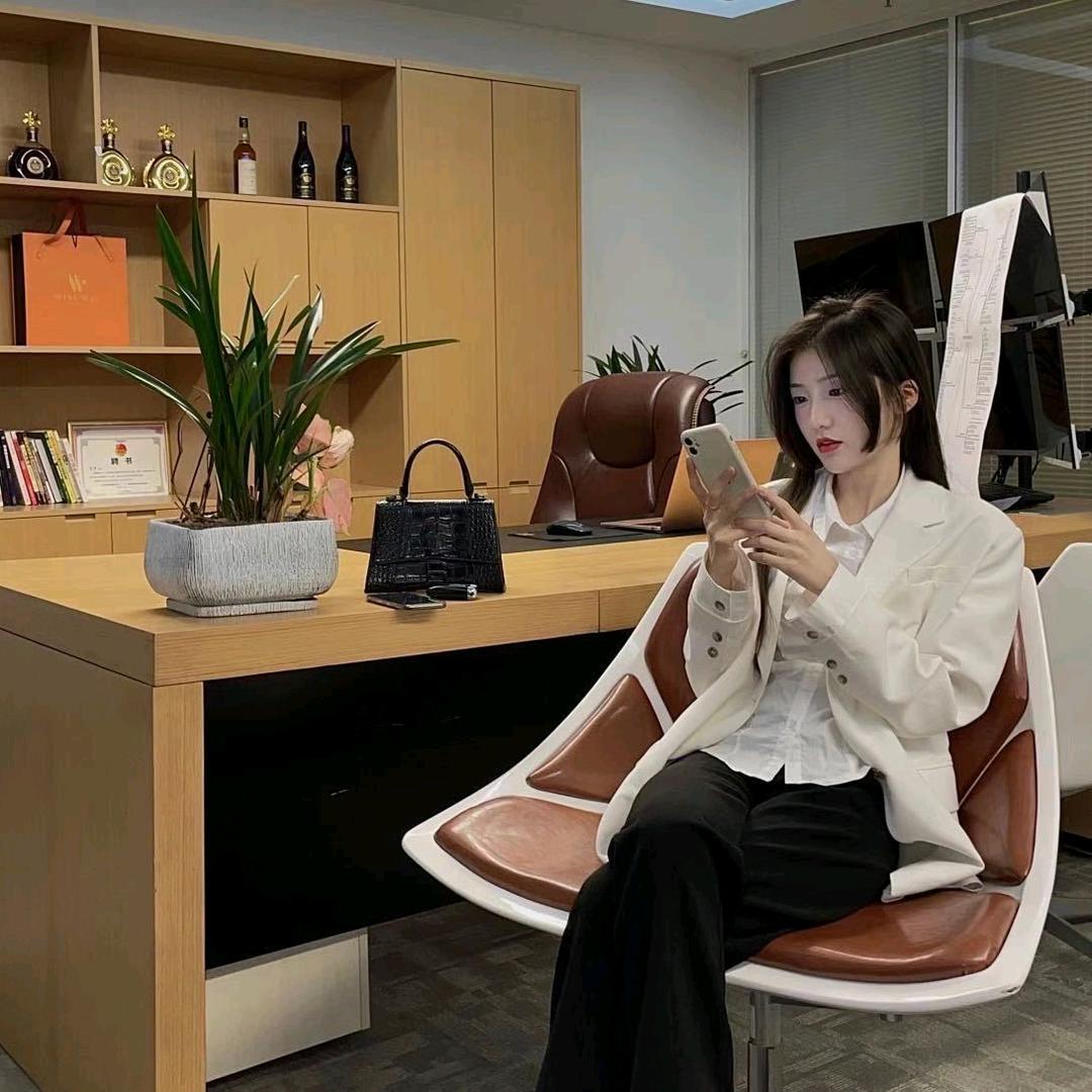 水云宵好物严选