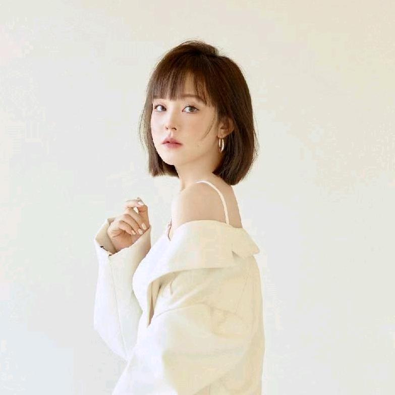 设计师迟净予