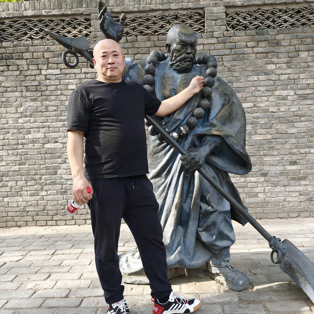 快乐人生_天天开心