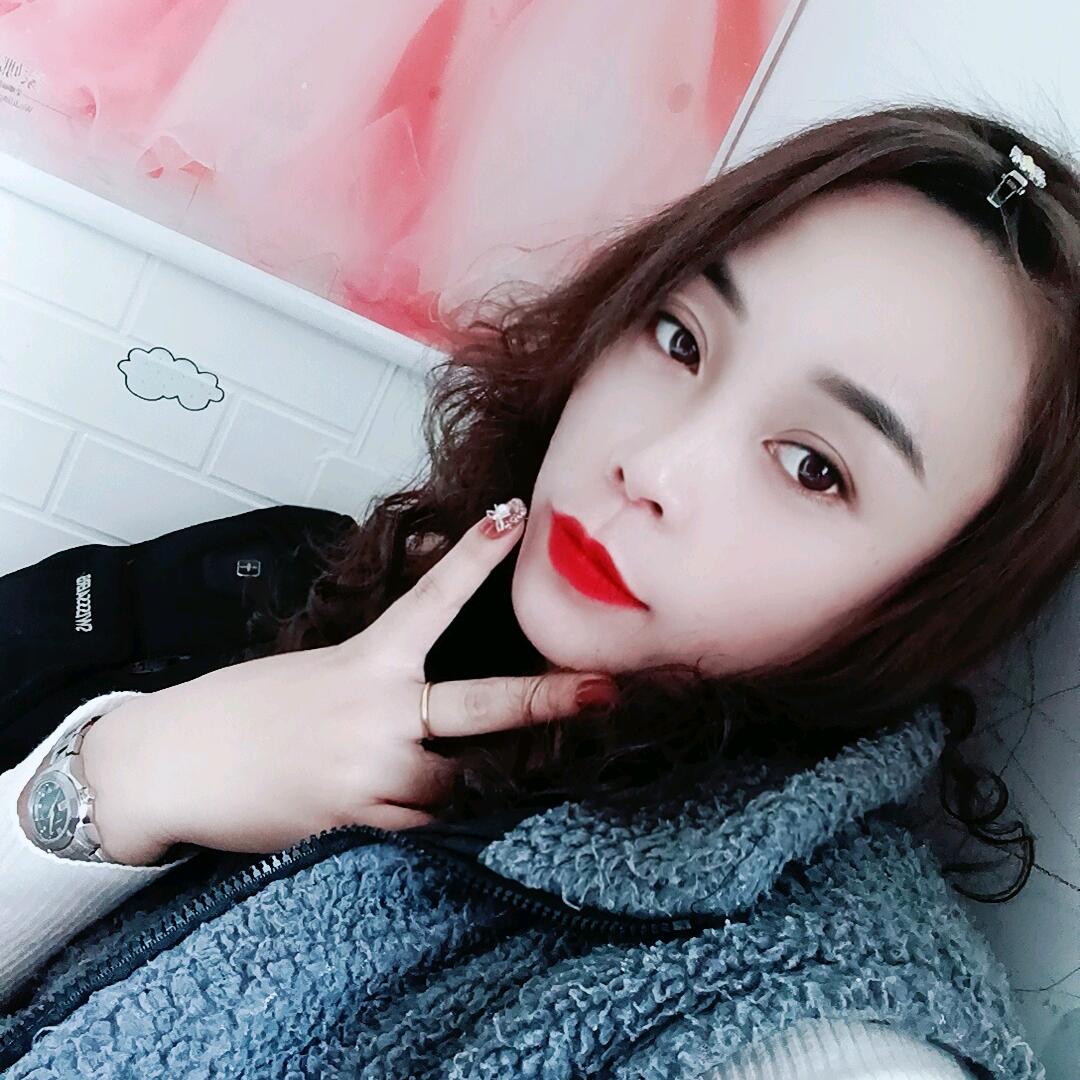 吢侞芷氺