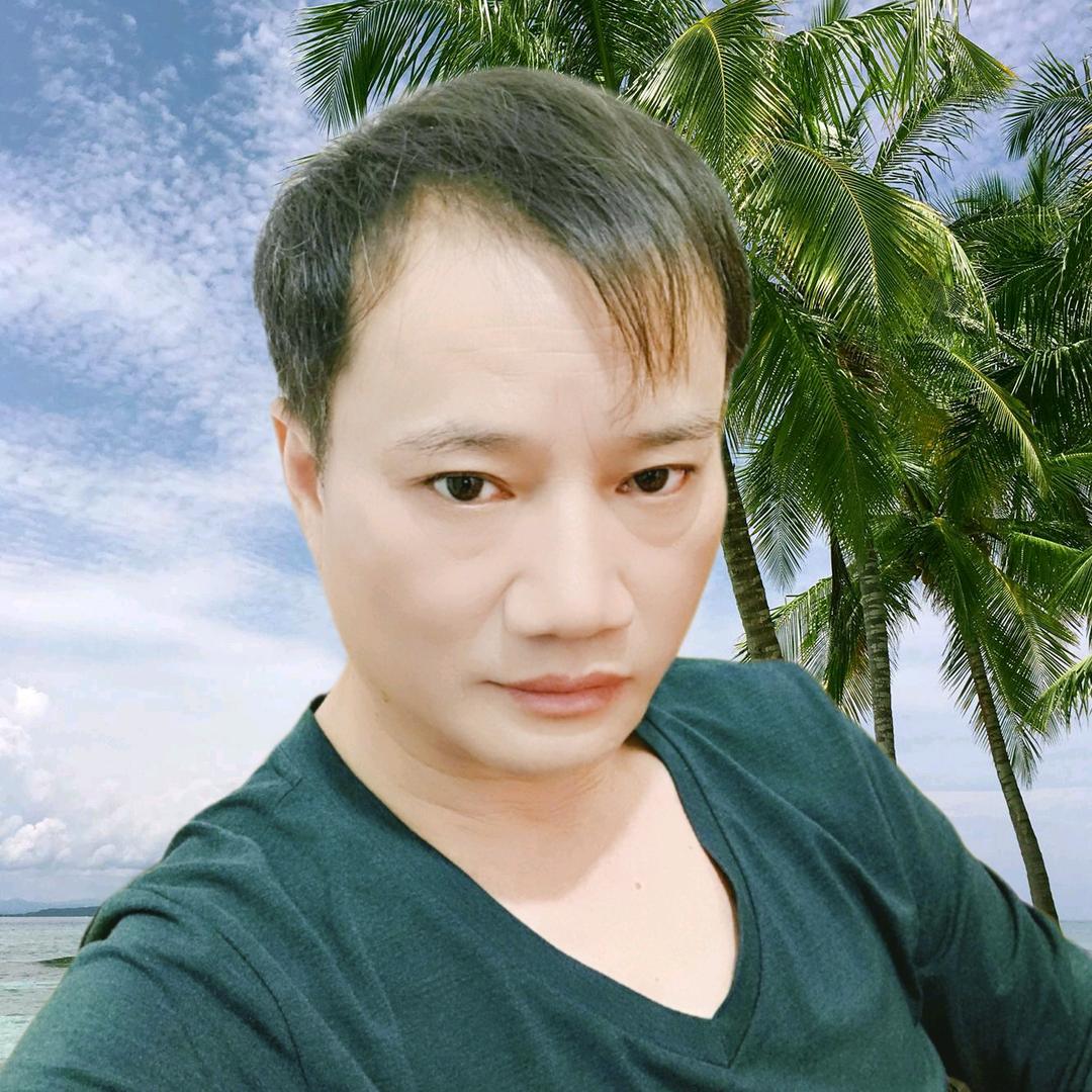 强哥