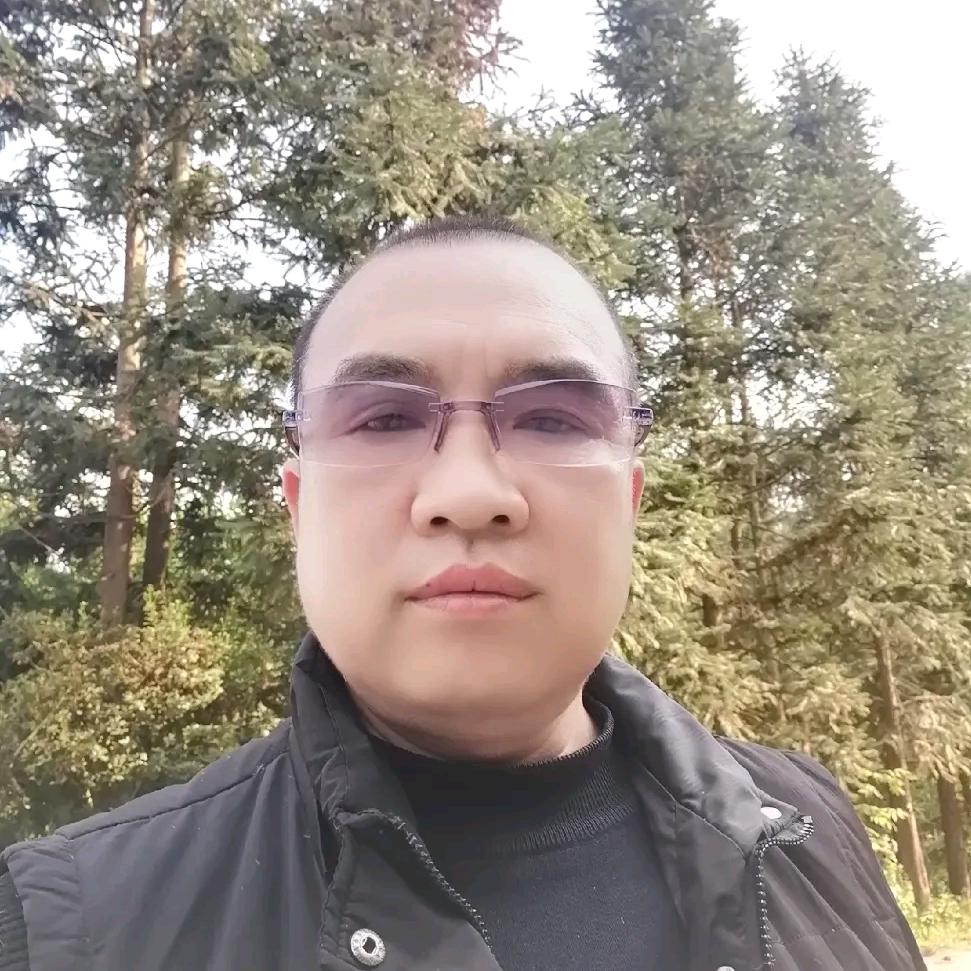 冷眼旁观