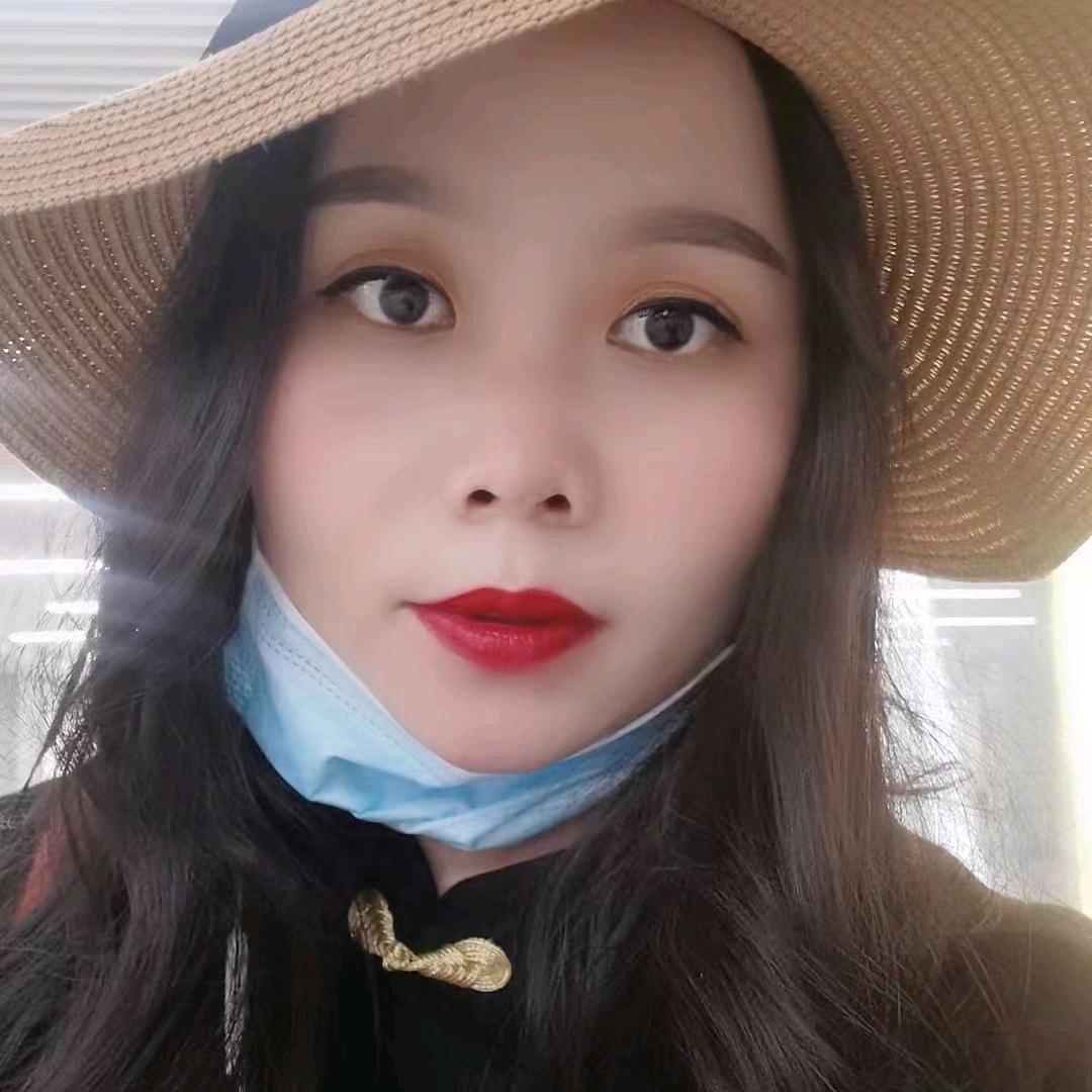 NADUO娜朵洗脸吧（江南总督府店）