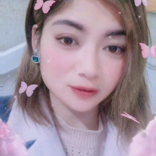 @随心我动☞精致女任^O^❤🍀🌻👸