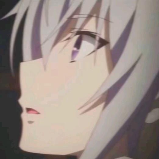 染秋