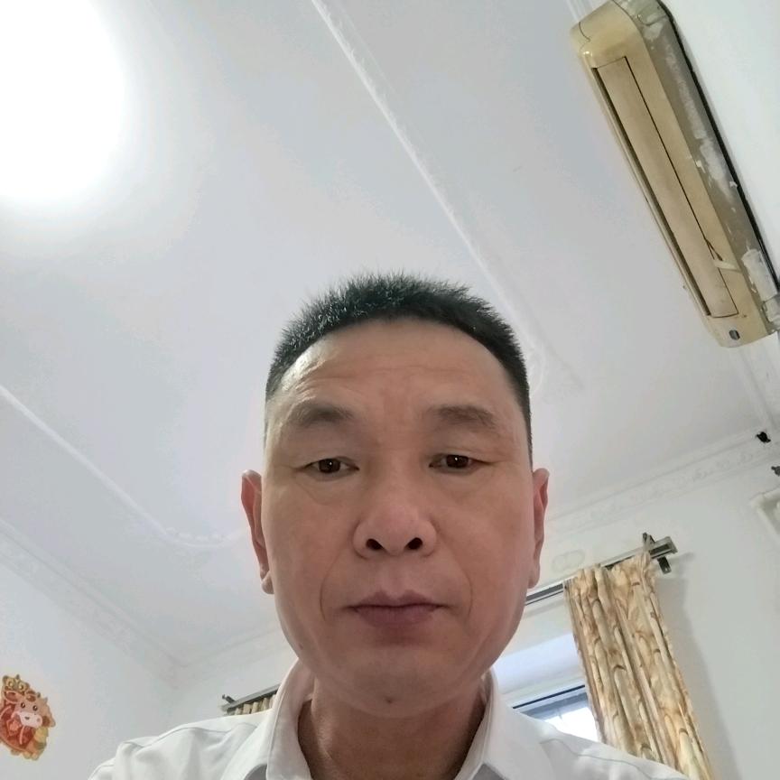 魏老七