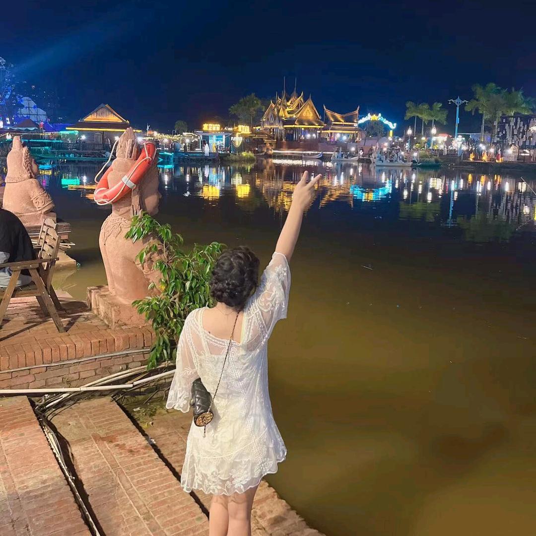 财神爷的大宝贝💰💰