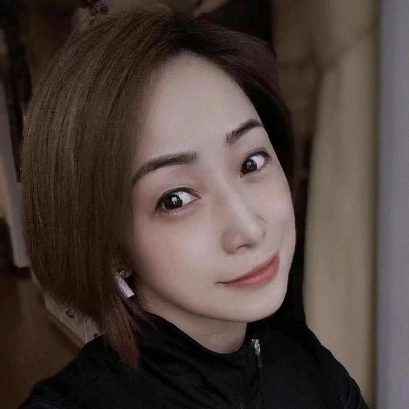 阿欢