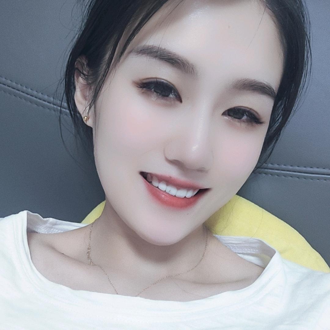 大姗