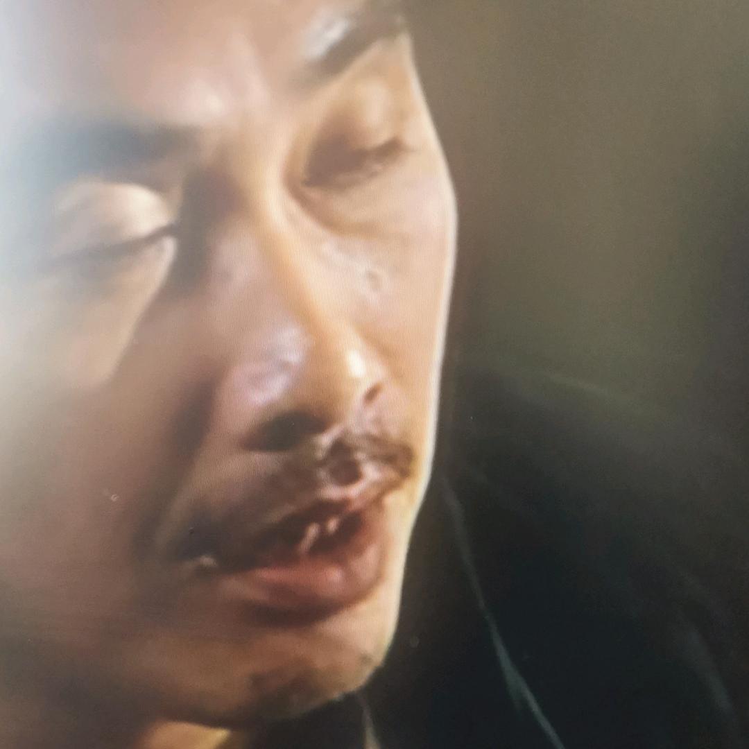 平凡小哥