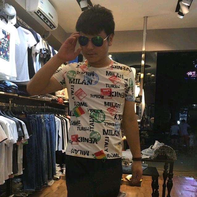 海口龙华伊沐滨体育咨询俱乐部
