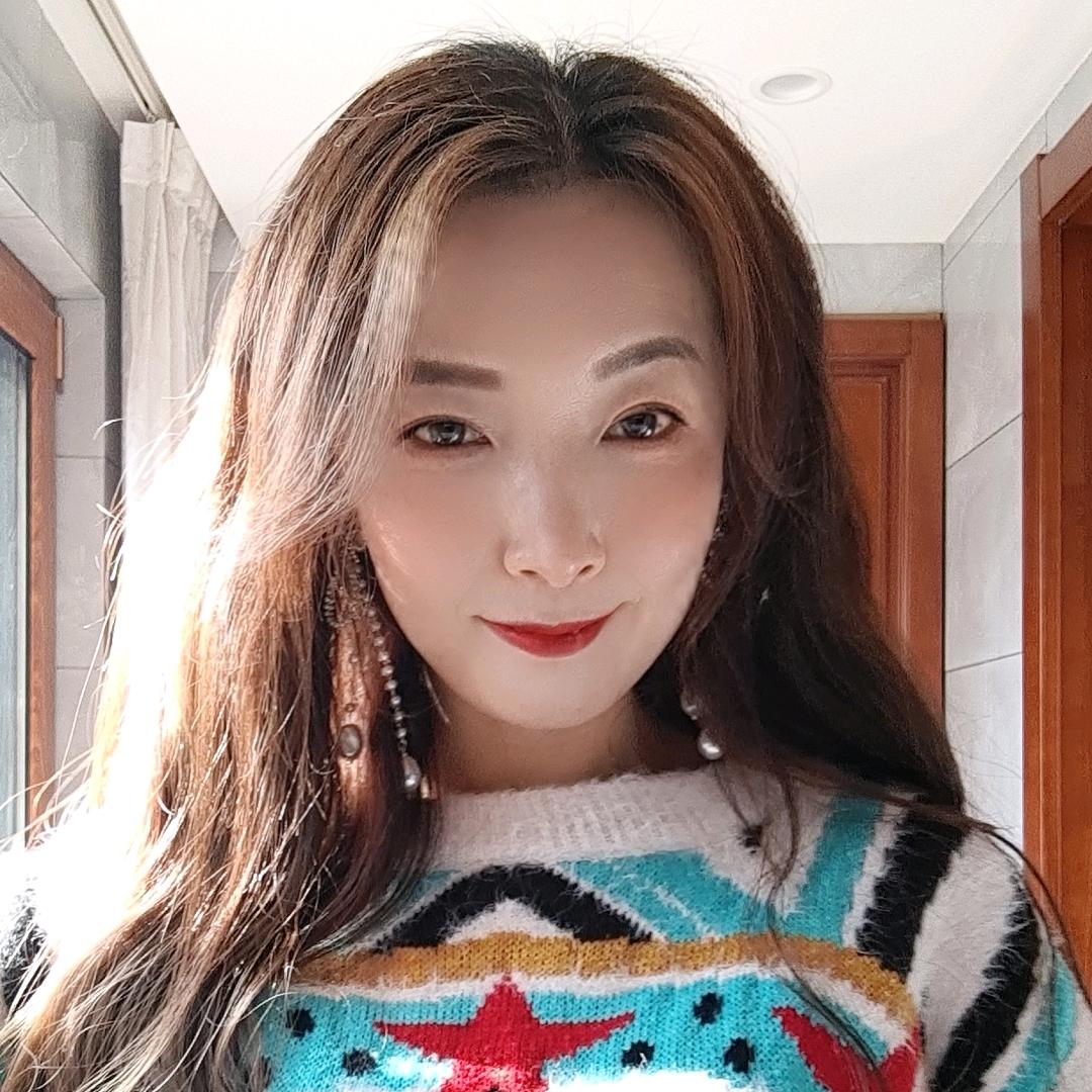 辣椒🌶️不辣橱窗😘