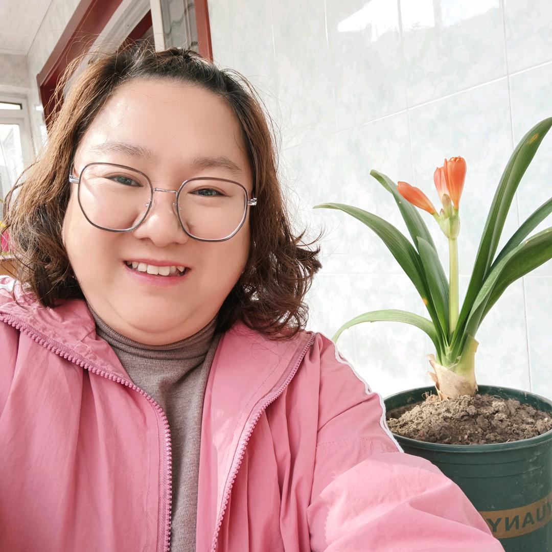 方歌（晚10：20）