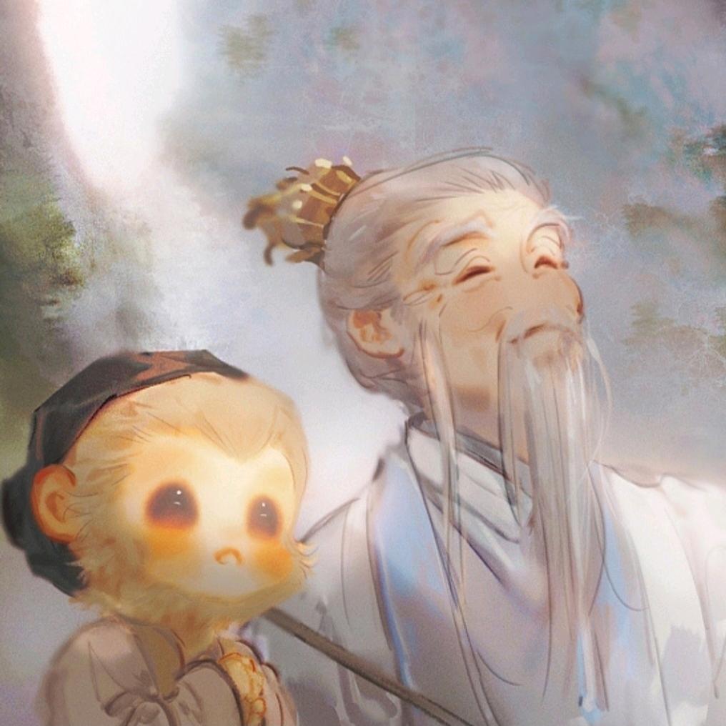 穆扎没有特