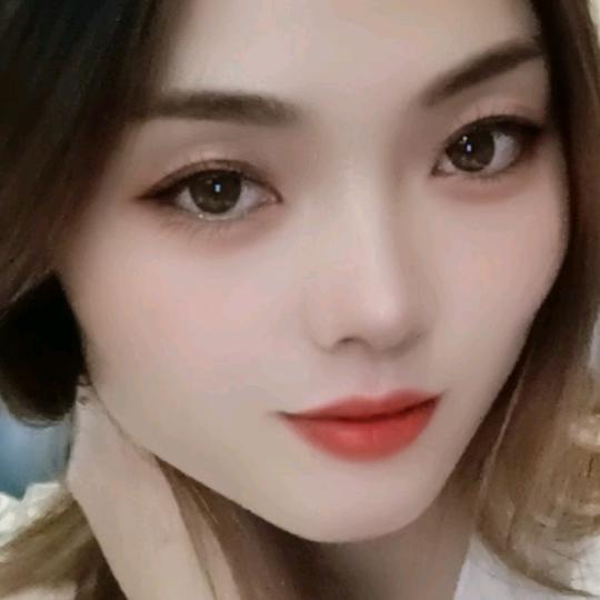 玫瑰娟