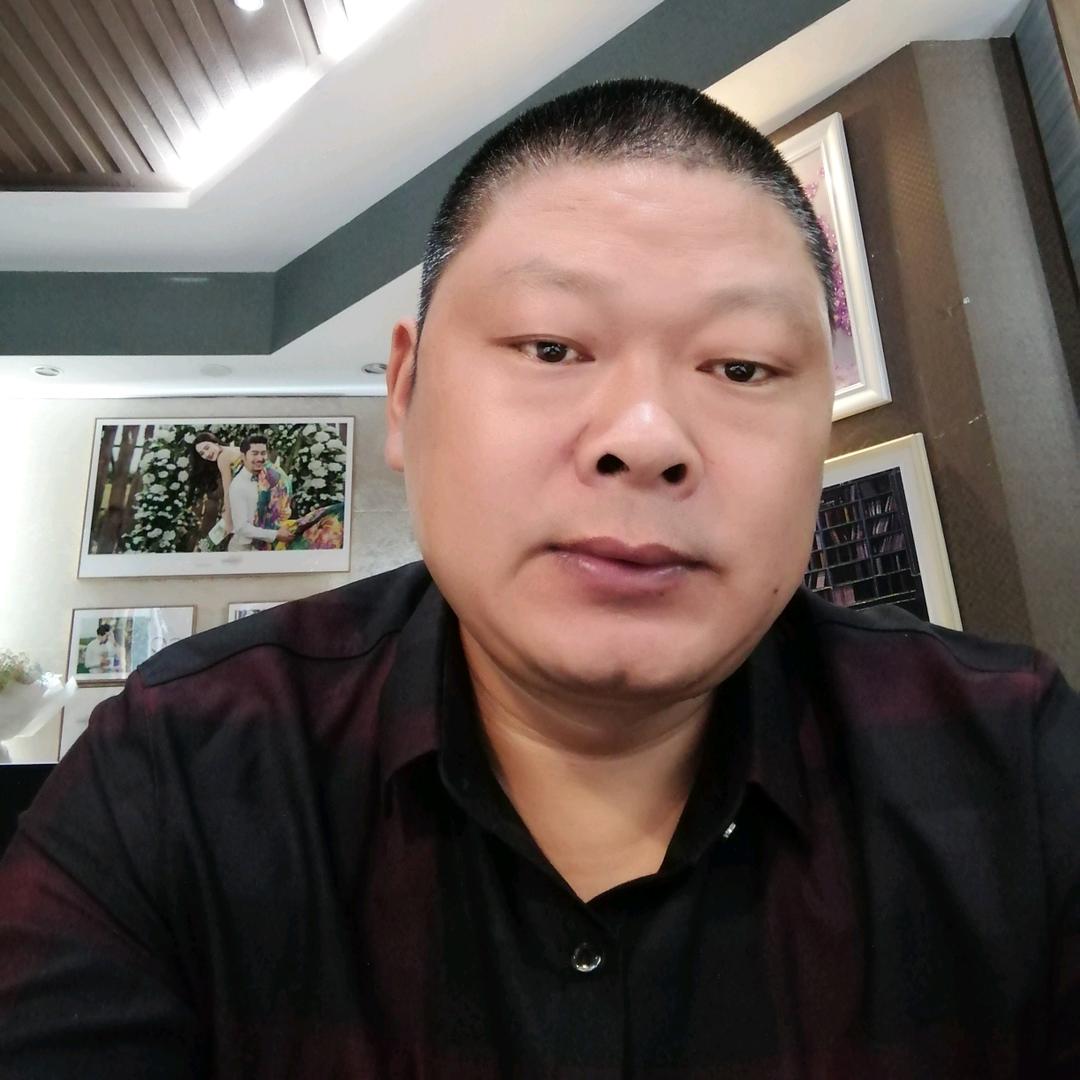 孟桂洲