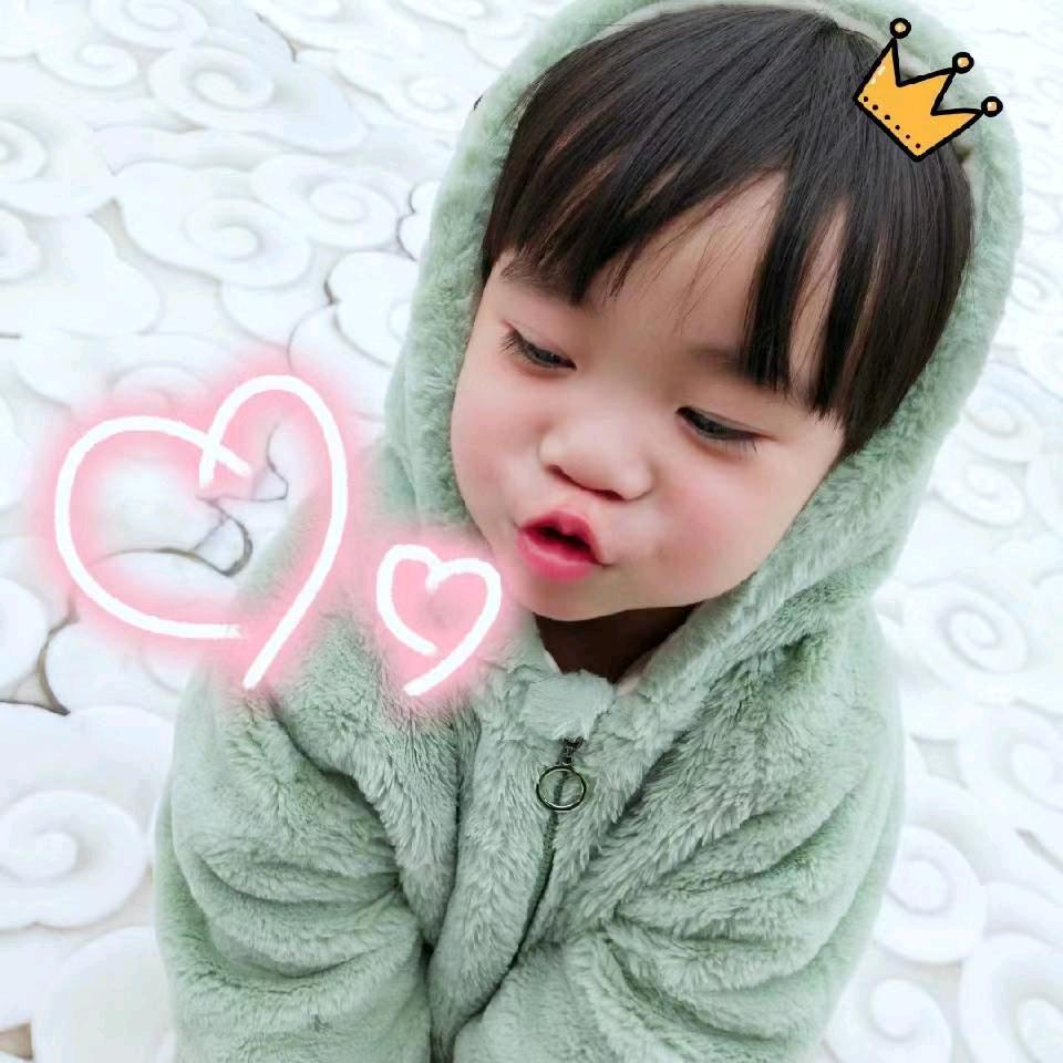 尹尹尹🐠