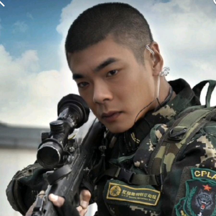 ༄ོ࿆诠释淡忘ོ࿆༅