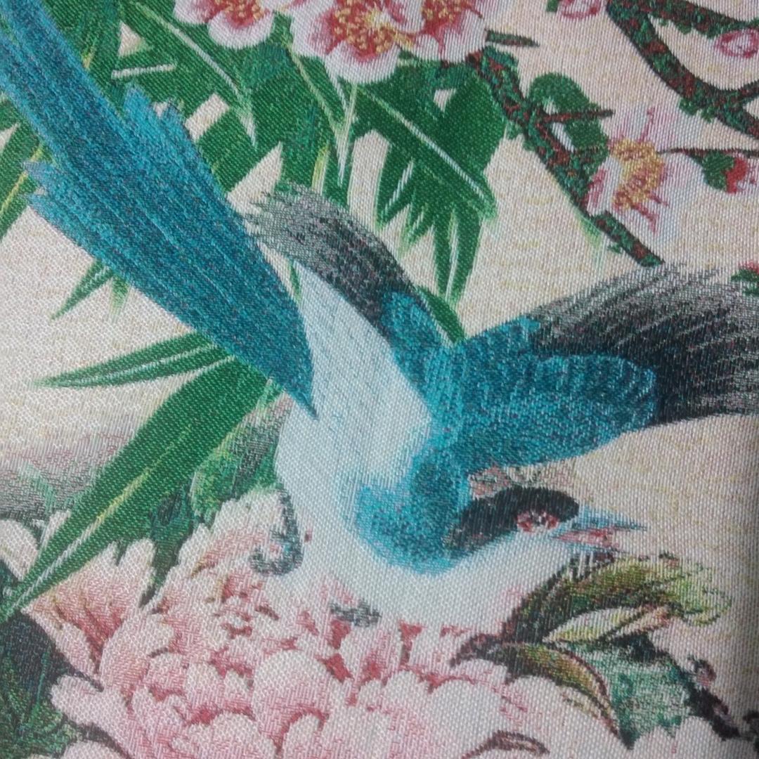 辰遇