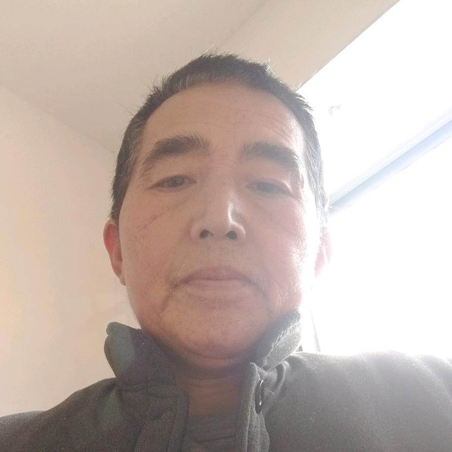 对自己好一点