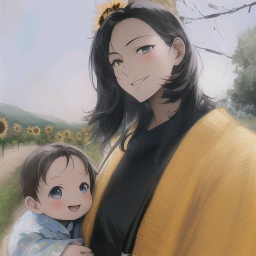 ℒℴѵℯ·刘ོ⅓¼🌹