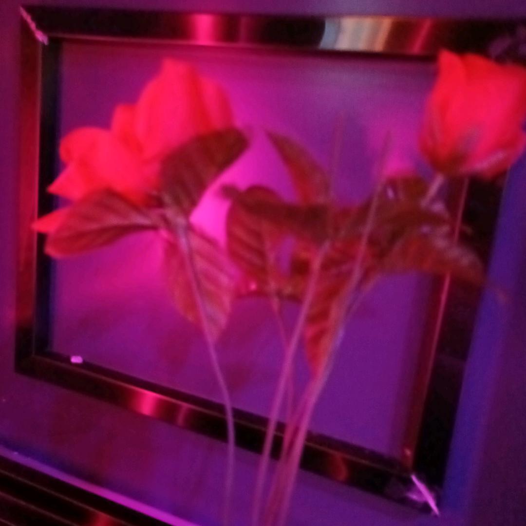 花姐姐