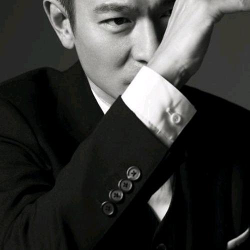 没钱，没票，不用欢迎