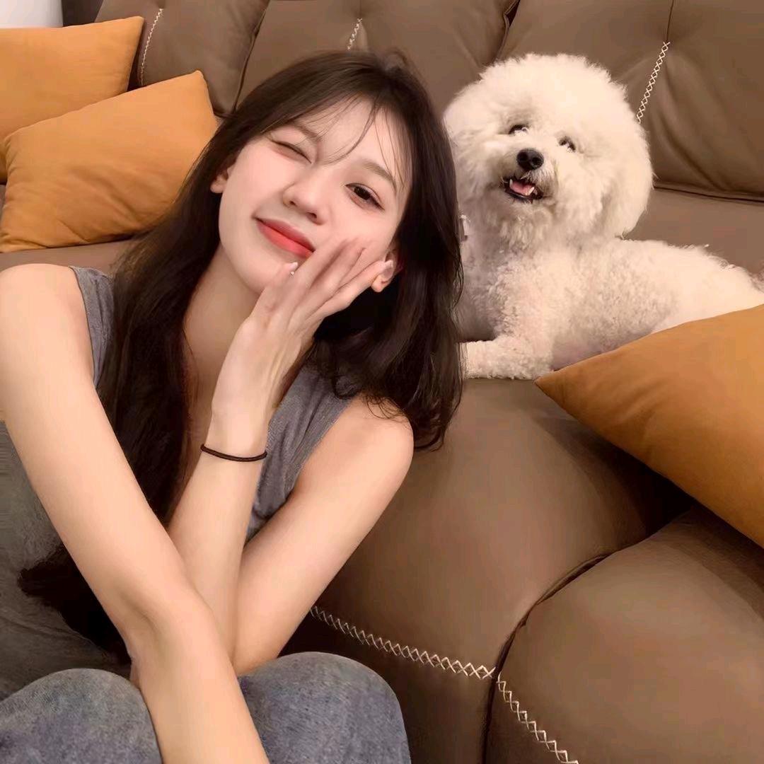 一笑倾城😊