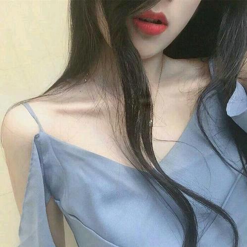🥰安于心