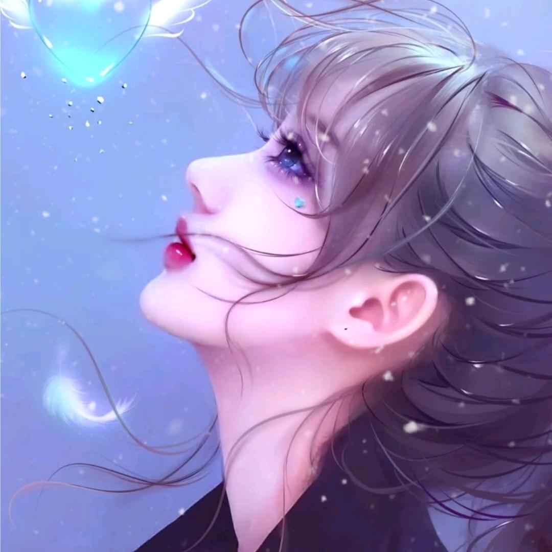 三孩妈优选