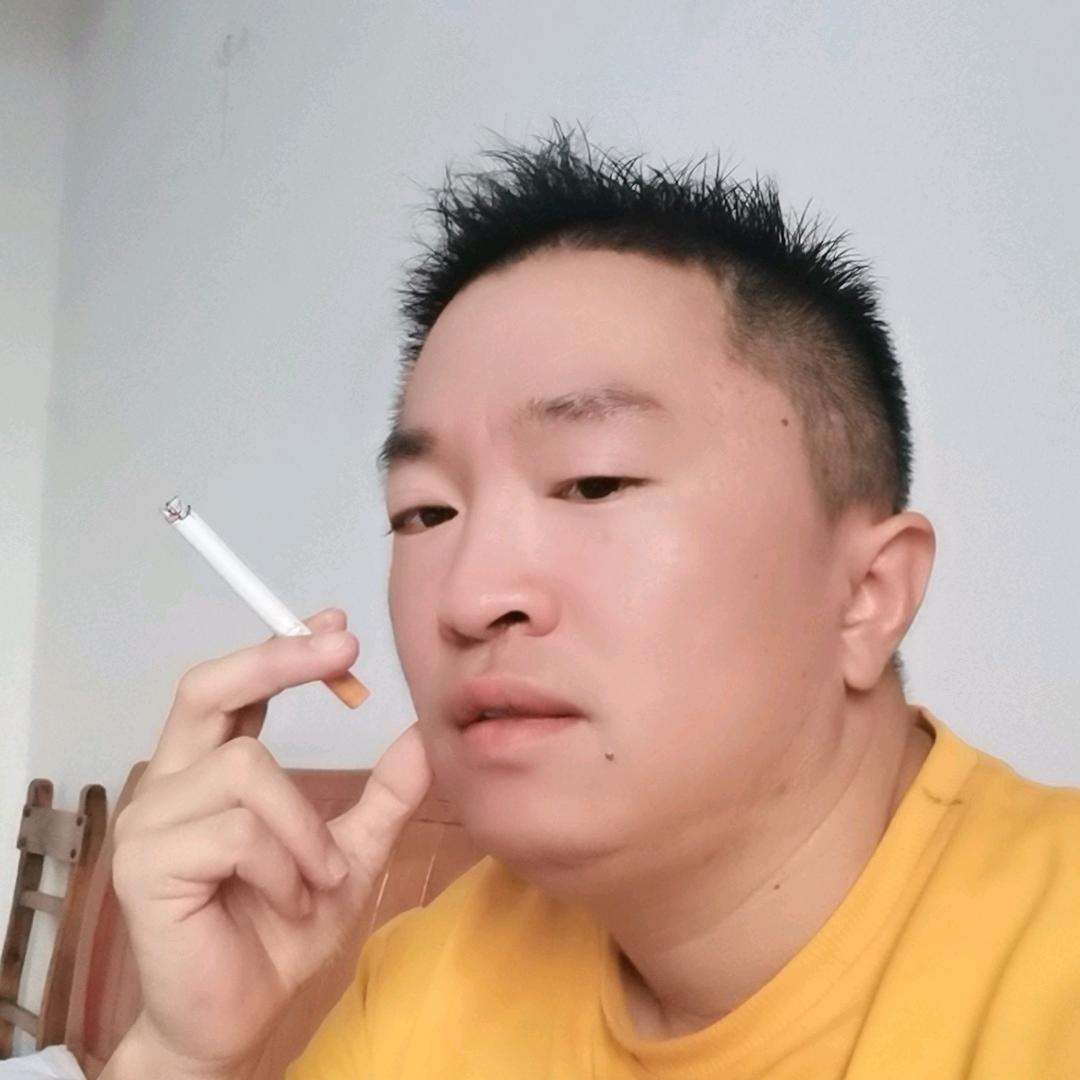 记录工地生活