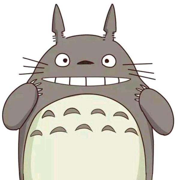 🔥懒惰猫猫🔥