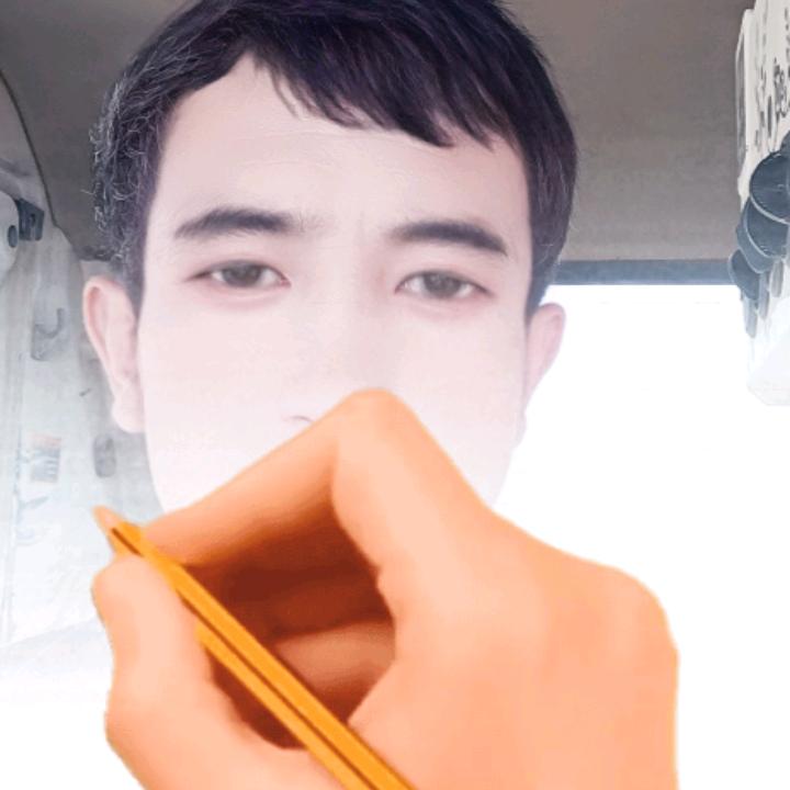🕊༄℘⃝㞮孞࿐🍒