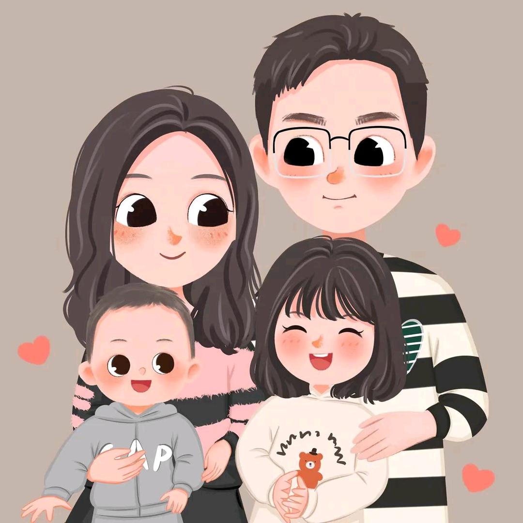 冰不寒（淘工厂好工具）