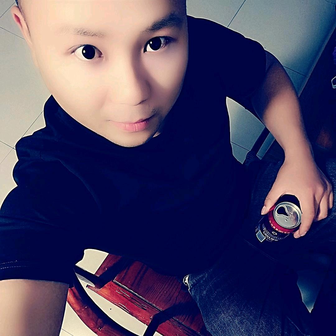 半吨