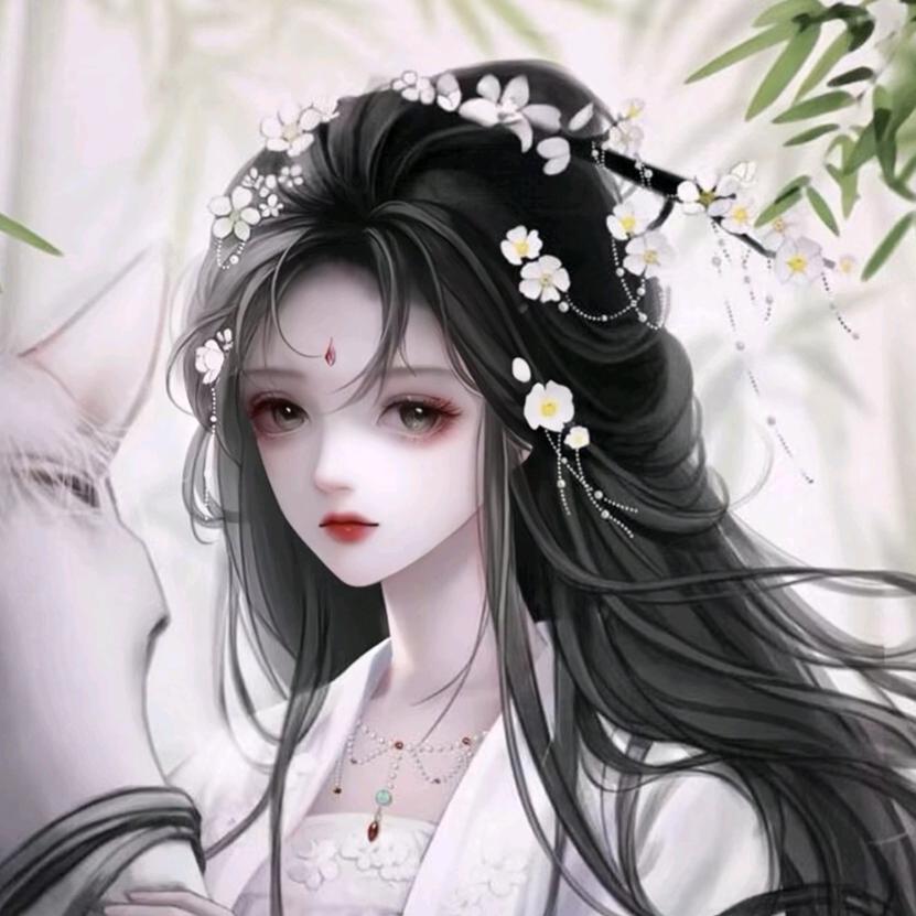 手可摘⭐陈