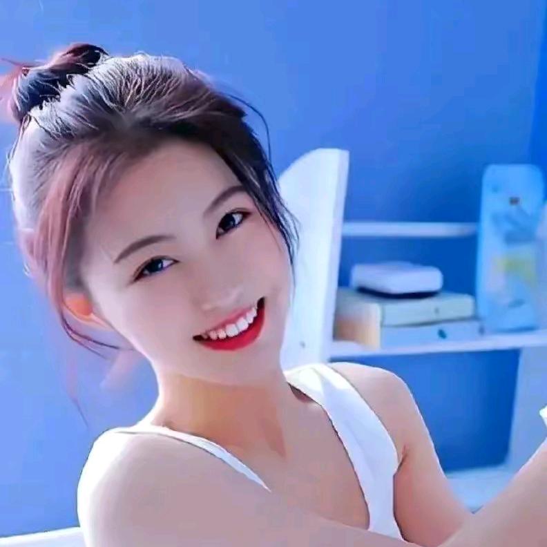 林梓琪《自媒体主编》欢迎正能量投稿