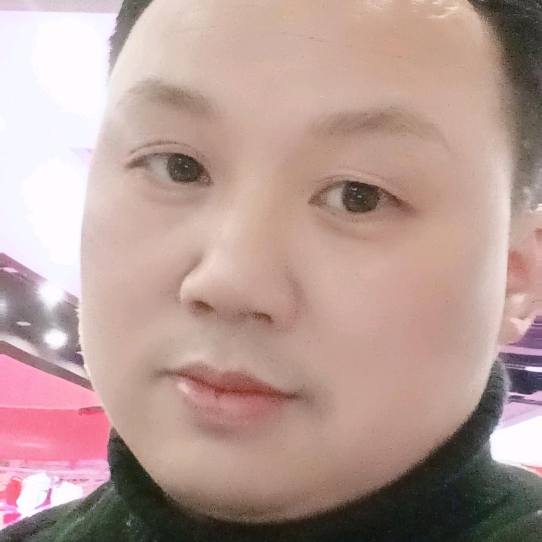 阳光春天